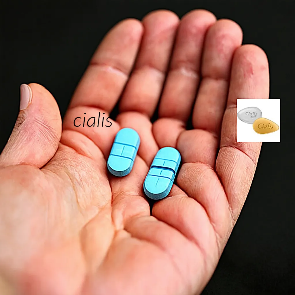 Cialis generico preco